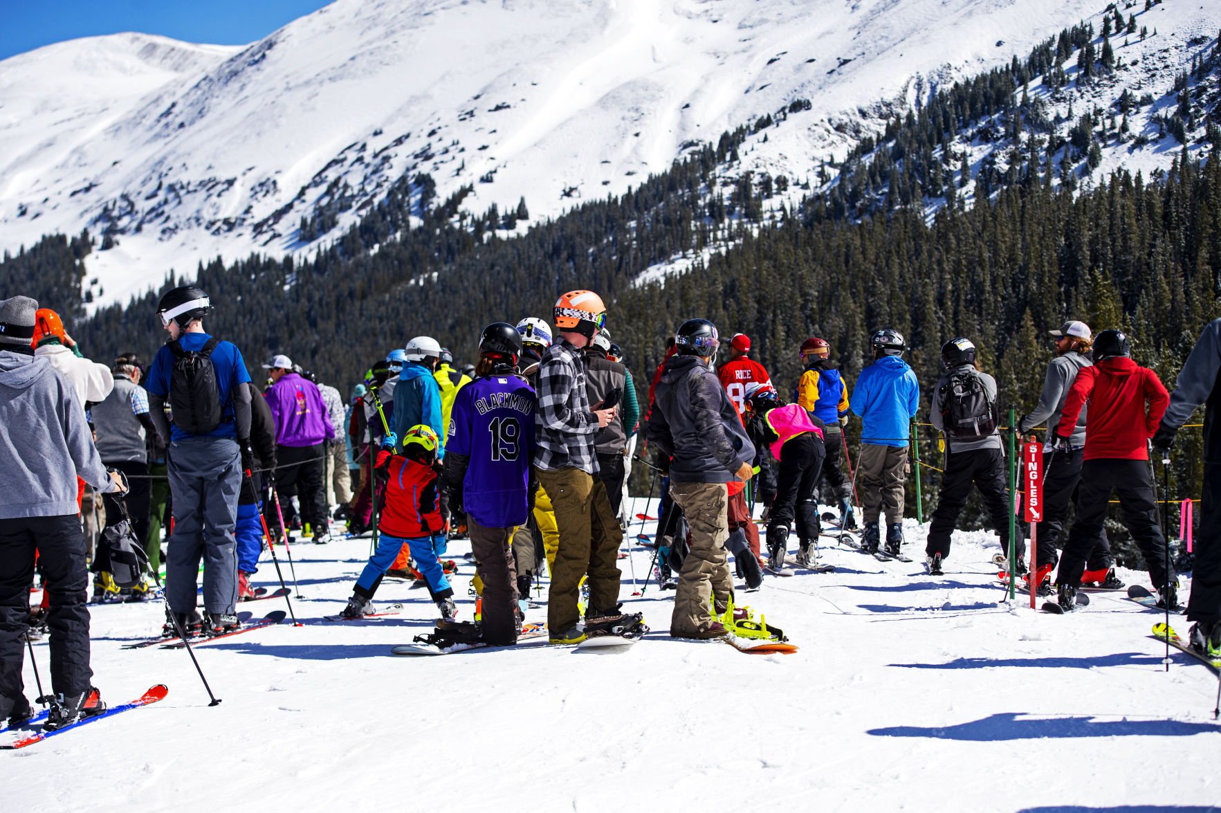A-Basin Summer Riding 4.JPG